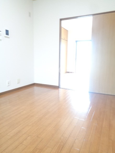 その他13
