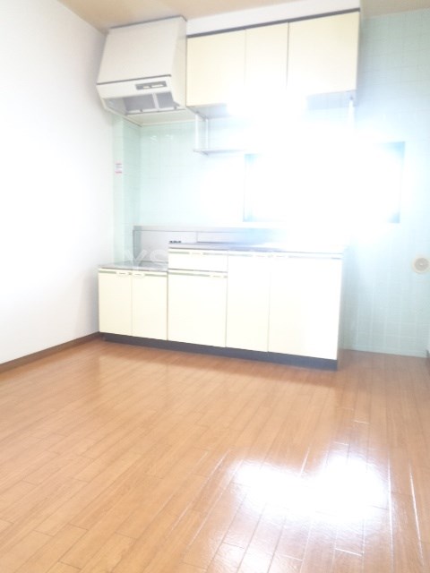 その他14