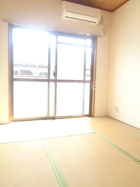 その他15