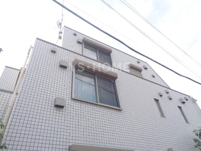 グレース上石神井 その他10