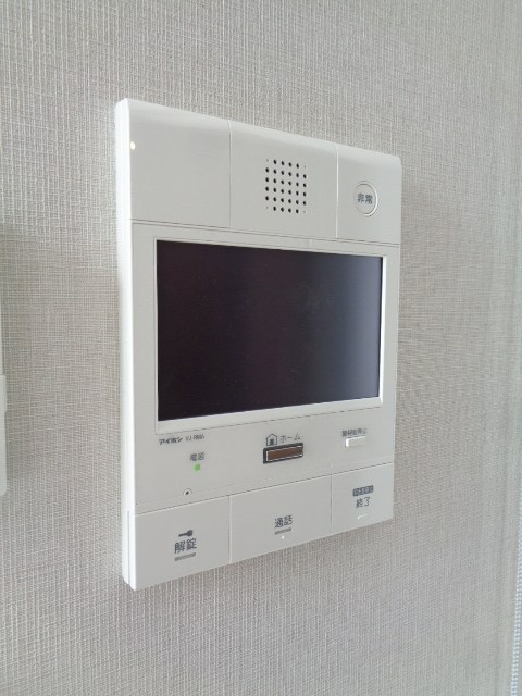 その他5