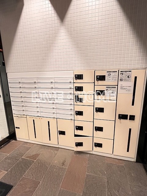その他外観5
