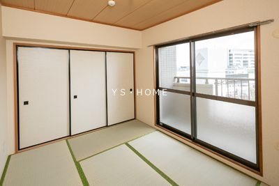 レジデンス武蔵野 その他11
