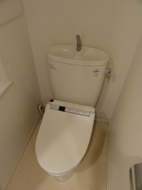 その他2