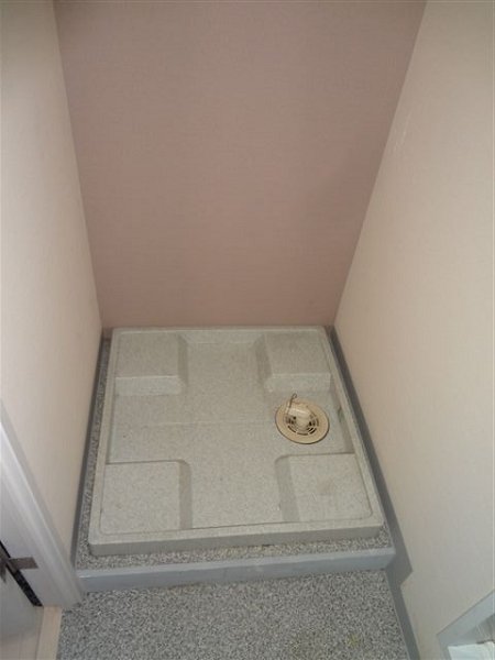 フェニックス国分寺弐番館 その他2