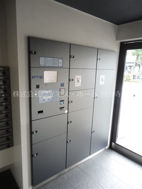 フェニックス国分寺弐番館 その他5