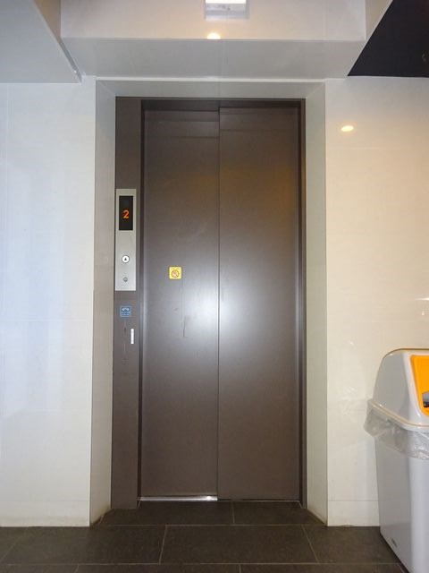 フェニックス国分寺弐番館 その他外観1