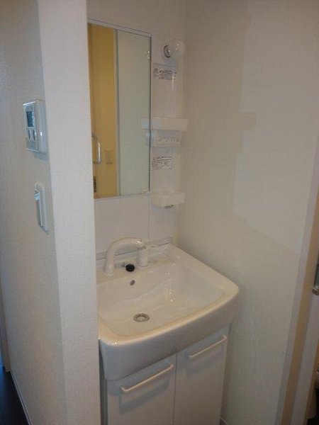 カーサ小金井 その他1