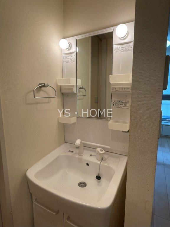 カーサ小金井 その他2