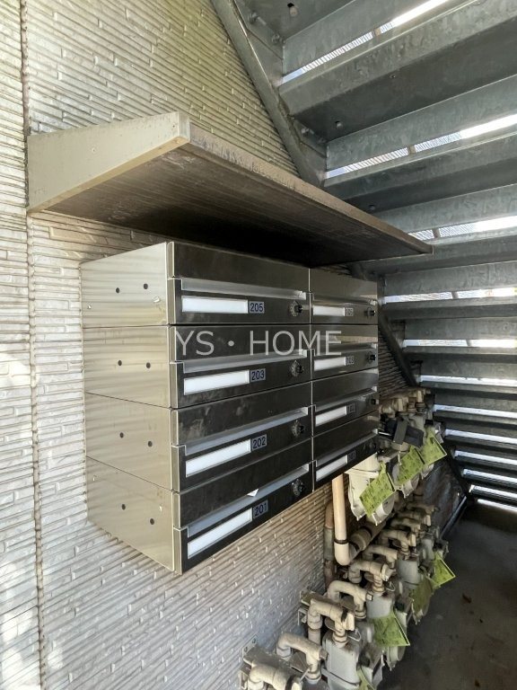 カーサ小金井 その他3