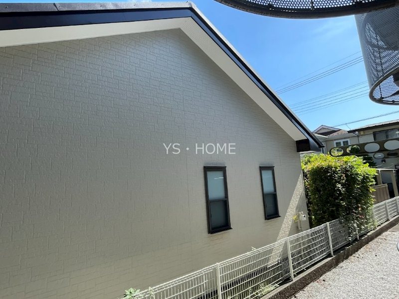 カーサ小金井 その他4