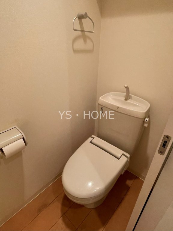 カーサ小金井 その他5