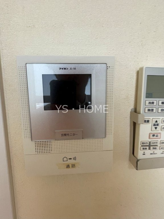 カーサ小金井 その他6