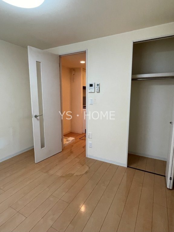 カーサ小金井 その他7