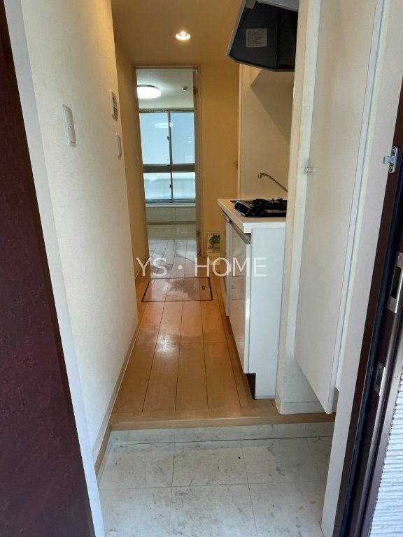 カーサ小金井 その他8