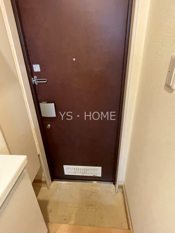 カーサ小金井 その他10