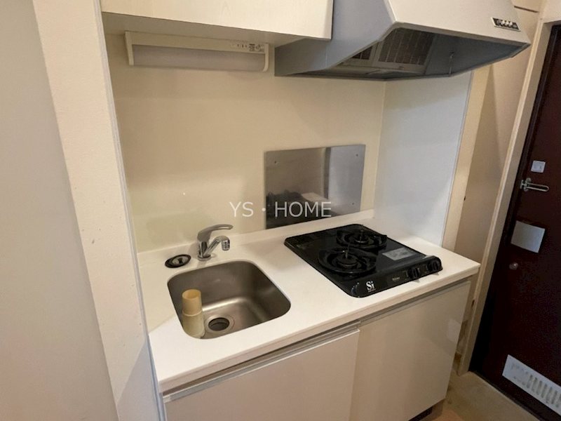 カーサ小金井 その他11