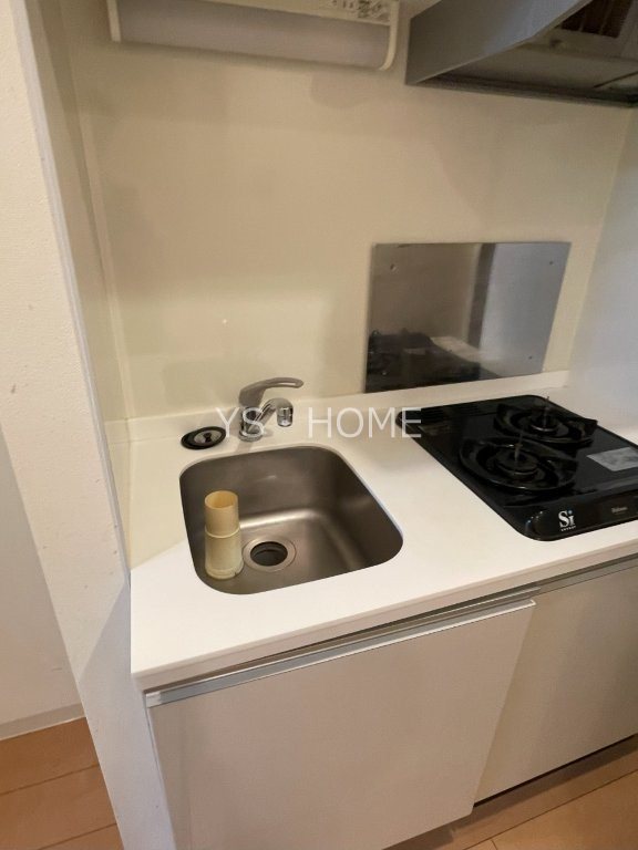 カーサ小金井 その他12