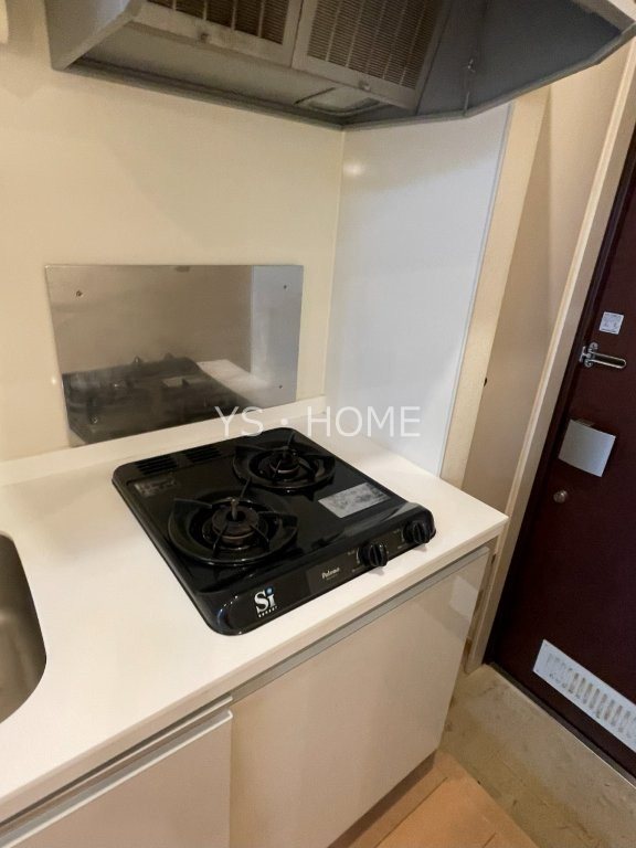 カーサ小金井 その他13