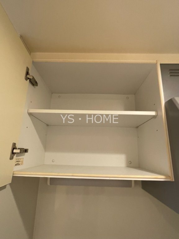 カーサ小金井 その他14