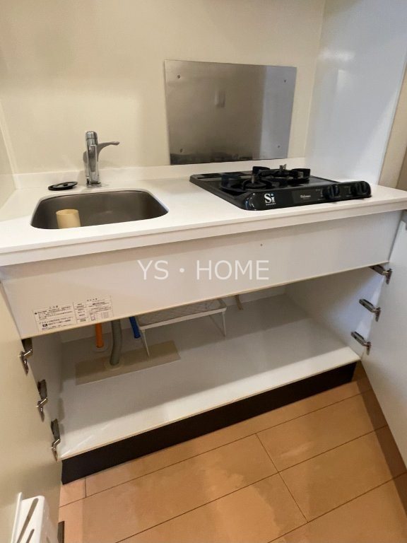 カーサ小金井 その他15