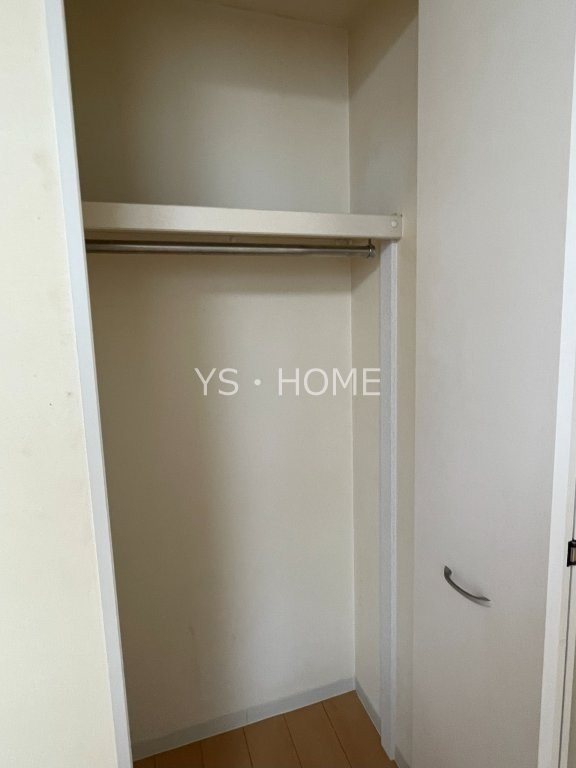 カーサ小金井 その他16