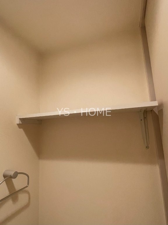 カーサ小金井 その他17