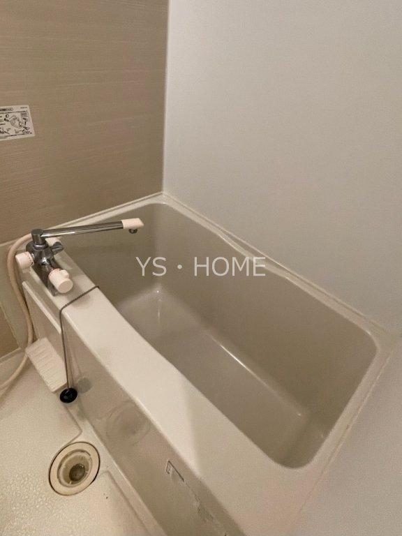 カーサ小金井 その他19