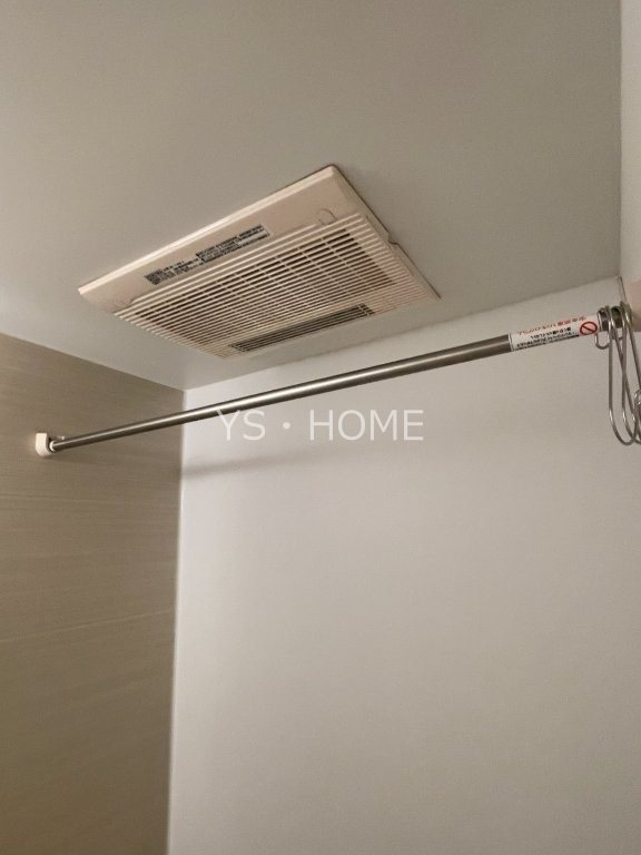 カーサ小金井 その他20