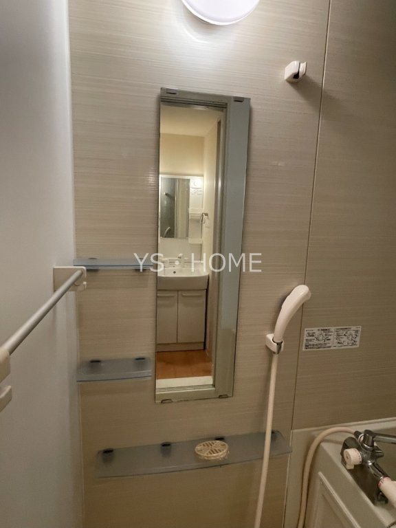 カーサ小金井 その他21