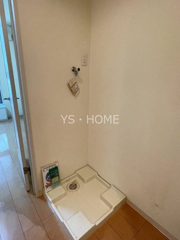 カーサ小金井 その他22