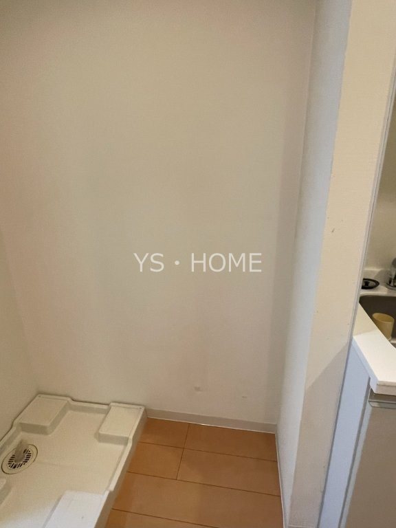 カーサ小金井 その他23