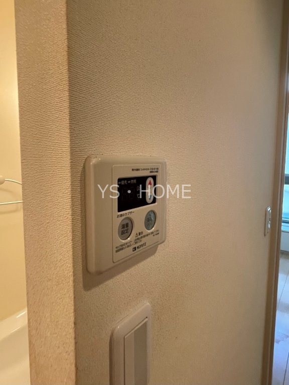 カーサ小金井 その他24