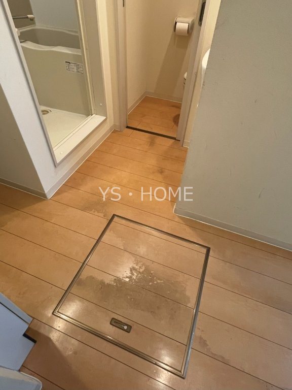 カーサ小金井 その他25