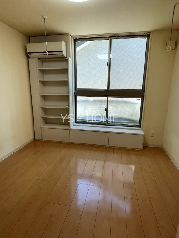 カーサ小金井 その他26