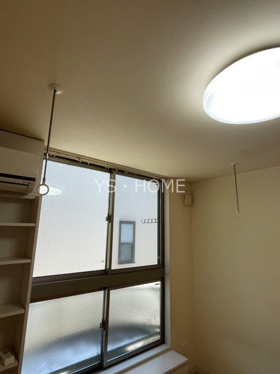 カーサ小金井 その他28