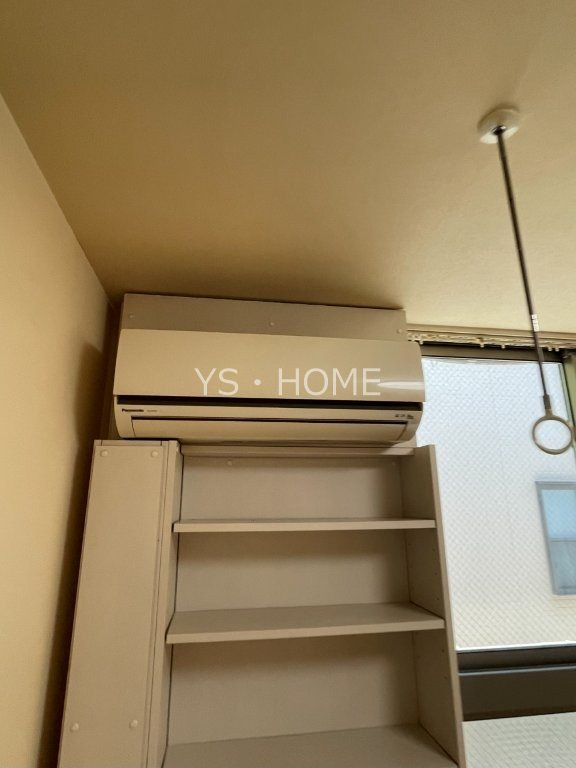 カーサ小金井 その他29