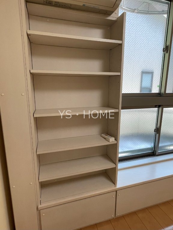 カーサ小金井 その他30