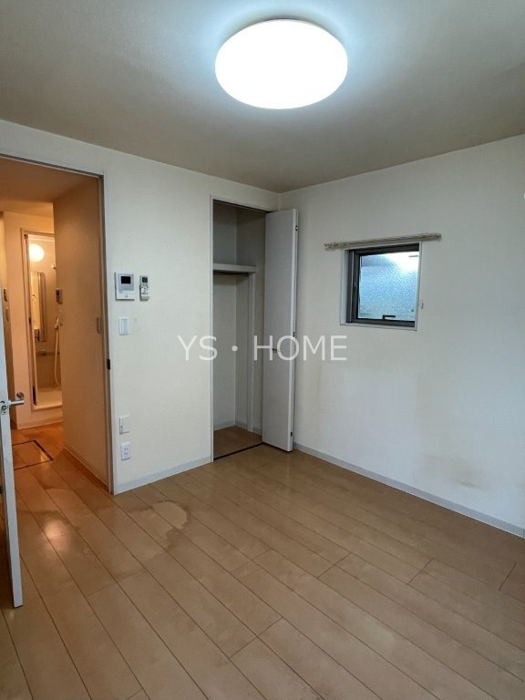 カーサ小金井 その他31