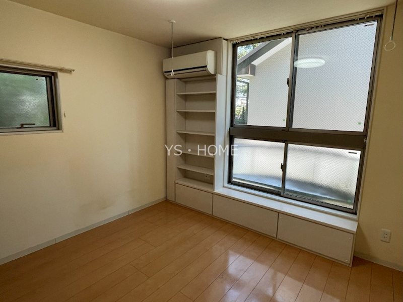 カーサ小金井 その他32