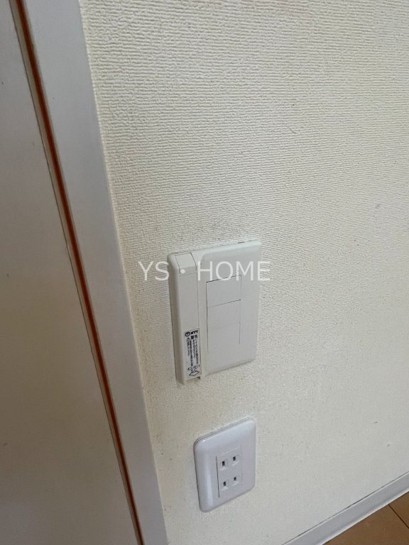 カーサ小金井 その他33