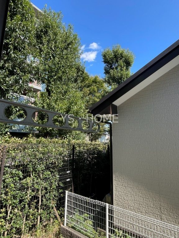 カーサ小金井 その他34