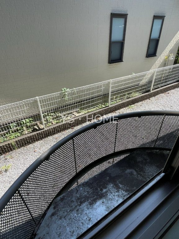 カーサ小金井 その他35