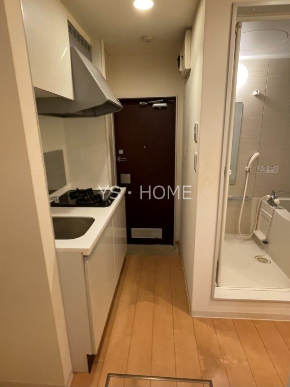 カーサ小金井 その他36