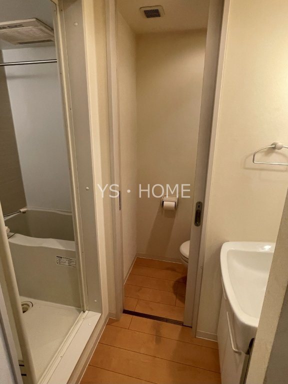 カーサ小金井 その他37