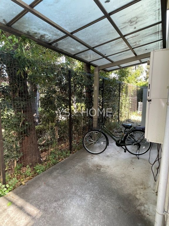 カーサ小金井 その他38