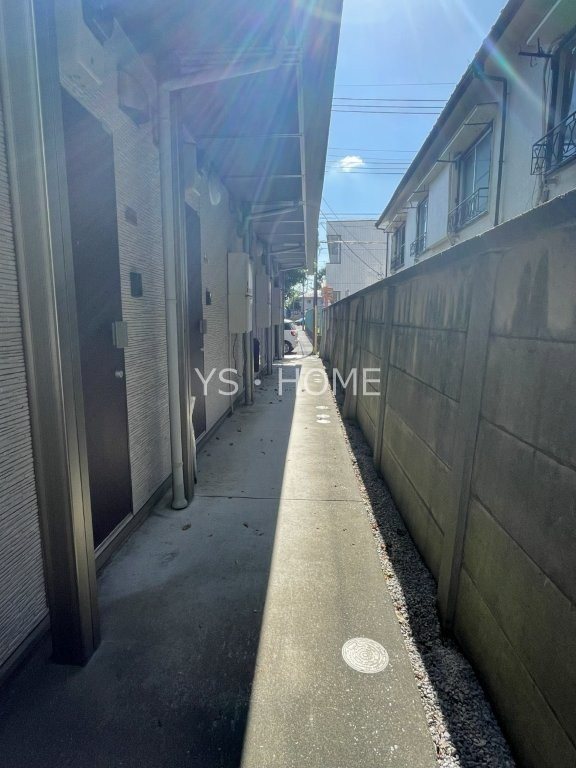 カーサ小金井 その他39