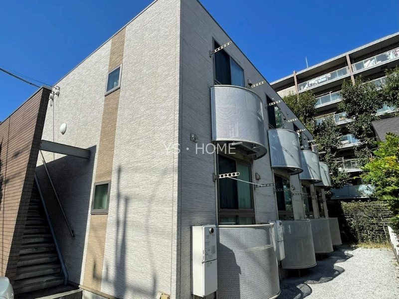 カーサ小金井 その他41