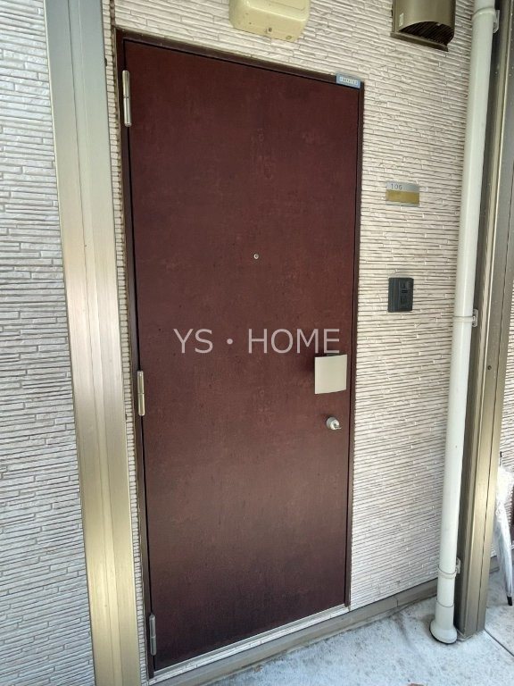 カーサ小金井 その他42