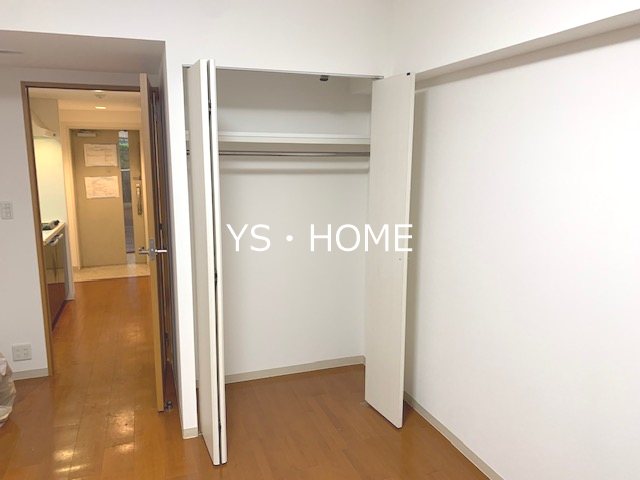 グランハイツ東中野 その他7